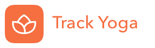 Track Yoga